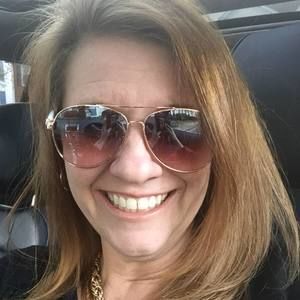 Meet your Posher, Shawn